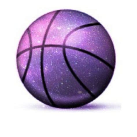 Basketball Emoji Frases De Baloncesto Basquetball Balones De Basquetbol