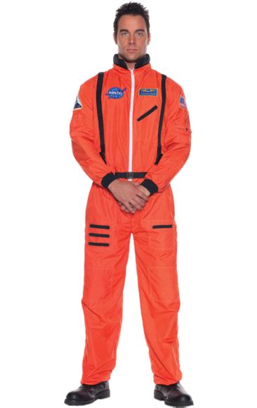 Astronaut Outfit | Astronaut costume, Astronaut halloween costume ...