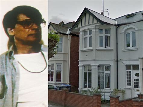 Dennis nilsen dennis nilsen (born in november 1945) was a scottish serial killer and necrophiliac who murdered twelve young men between 1978 and 1983. 'I don't think we'll be going for a viewing': Flat where ...