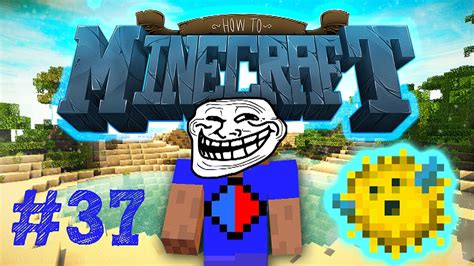 Unlike rotten flesh, it is not helpful to eat pufferfish while starving because they inflict more health damage than they earn. Minecraft SMP: HOW TO MINECRAFT #37 'PUFFERFISH PRANK ...