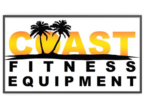 Coast Fitness 15 Photos And 29 Reviews 1070 N Batavia St Orange