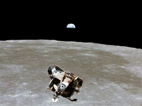 Water On Moon Chandrayaan 2 Detects Presence Of Water Molecules On
