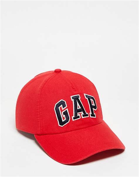 Baseball Caps Fitted Caps And Fitted Hats For Men Asos