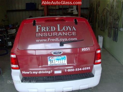 2,134 likes · 8 talking about this · 456 were here. Ford Escape 2008-2012 Windshield Replace - Able Auto Glass in Houston, TX