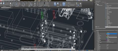 3d Modeling Software And Cad For Professionals Sculpteo Blog