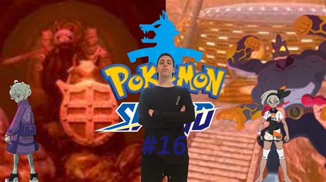 Walmart.com has been visited by 1m+ users in the past month Pokemon Schwert Nuzlocke #16 | Saida fährt auf und Betys ...