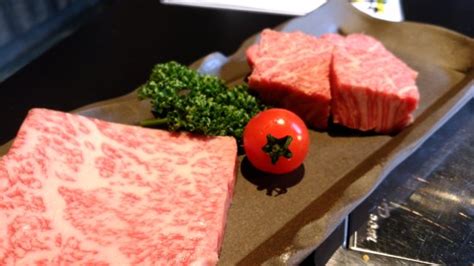 Shinmura Chikusan Miyakonojo Restaurant Reviews Photos And Phone