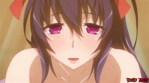 I was curious if there will be a source update to the uncensored versions anytime soon. HIGH SCHOOL DXD HERO EPISODE 4 VOSTFR TELECHARGER ...