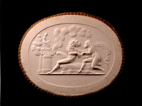 He petitioned the goddess venus to support him. Description: ATALANTA AND HIPPOMENES CHANGED INTO A LION ...