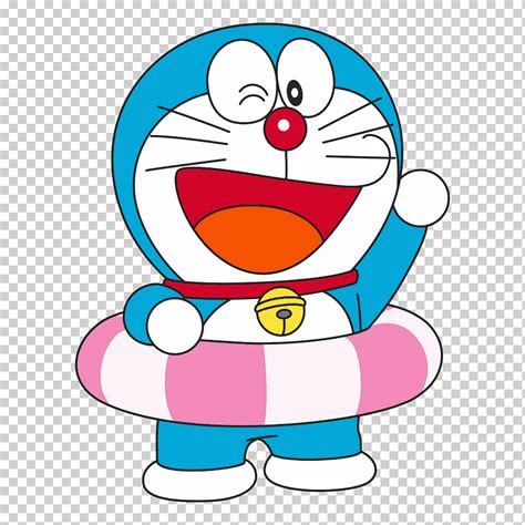 Doraemon Illustration Doraemon Dorami Nobita Nobi Animation Fujiko