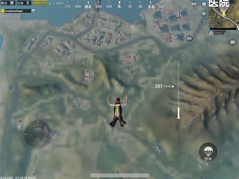 You could visit the official website to know more. Pubg Mobile Ios Crash | Free Uc For Pubg Mobile Without ...