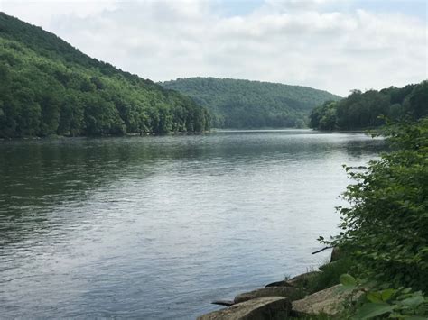 Allegheny River Trail Us Travel With Us