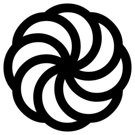 Filearmenianeternitysvg Wikimedia Commons Eternity Symbol