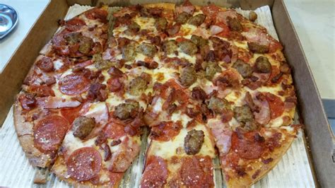 Marcos Pizza 23 Photos And 41 Reviews Pizza 540 Hidden Valley Pkwy
