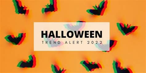 History Of Halloween Festival 2022 Get Halloween 2022 Update