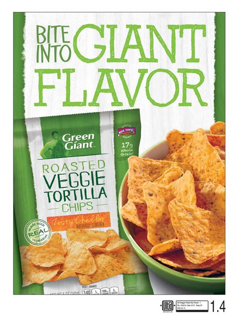 We did not find results for: Green Giant: Veggie Snack Chips | Singing Through the Rain