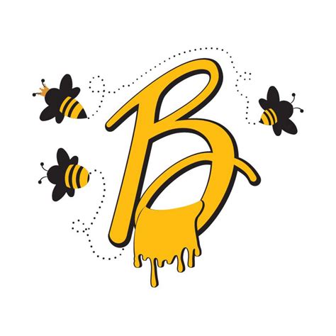 Three Bees 💝💝💝 Facebook
