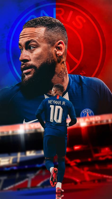 All neymar wallpapers are compatible for any smart phone. Neymar HD 2021 Wallpapers - Wallpaper Cave