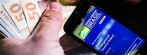 Globalnet soluções e entretenimento , em para realizar sua consulta ao beneficio pagos acesse o botão abaixo. Auxílio emergencial 2021 começa em 6 de abril: 4 parcelas ...