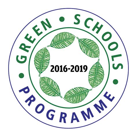 Green Schools Global Public School