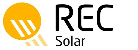 Norways Rec Group Announces Wins Of 45 Mw In Rooftop Solar Through Resco