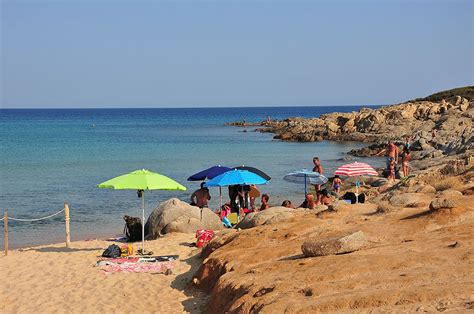 Sardaigne Plage Notre top des plus belles plages de Sardaigne plages de rêve en
