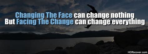 13+ Inspirational Quotes And Images For Facebook - Audi Quote