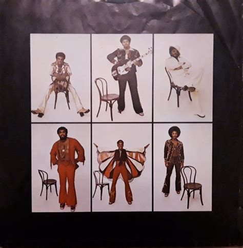 buy the isley brothers live it up lp album san online for a great price record town tx