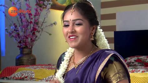 Raktha Sambandham రక్త సంబంధం Telugu Serial Ep 237 Meghana Lokesh Zee Telugu Youtube