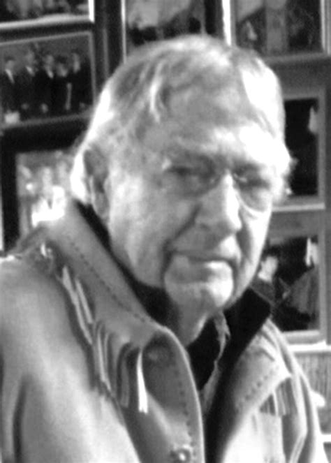 April 19 Obituary | The Snyder News