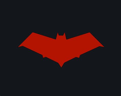 Check spelling or type a new query. Red Hood Wallpapers - Wallpaper Cave