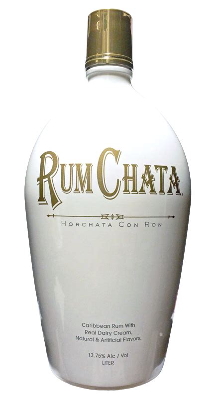 2 spread evenly in bottom of pan. RumChata - Kingdom Liquors