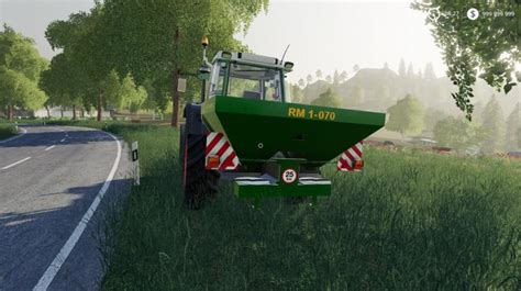Fs19 Forklift Duallies And Weighted Duallies V1 Farming Simulator Mod