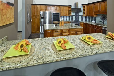 Maybe you would like to learn more about one of these? Glazed RTA Maple Kitchen Cabinets in Minnesota, USA