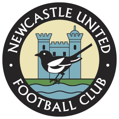 Newcastle united fcподлинная учетная запись. Newcastle United - Logopedia, the logo and branding site