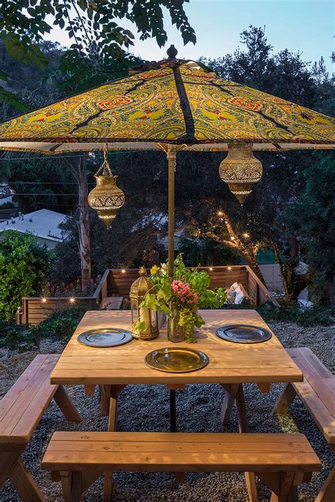 Great savings & free delivery / collection on many items. 25 Outdoor Lantern Lighting Ideas That Dazzle and Amaze!