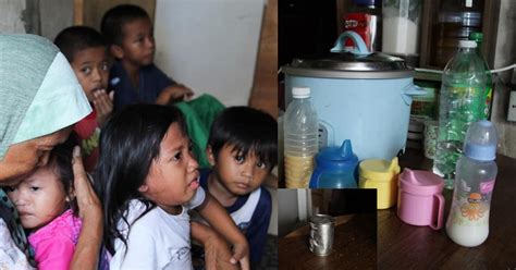 Susu pekat manis memang sesuai kerana ia mempunyai rasa manis. "Makcik Ni Tak Mintak Banyak. Nak Susu Pekat Manis Untuk ...