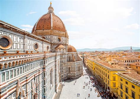 The 10 Best Florence Tours And Pisa Shore Excursions To Livorno Italy