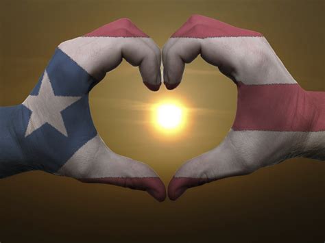 6 things to know before dating puerto rican women llero
