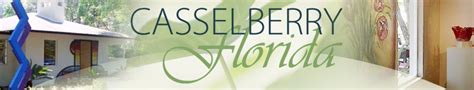 Casselberry Fl Official Site About Us