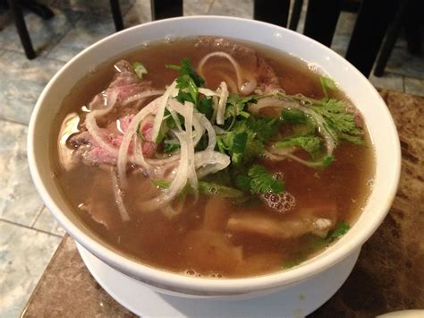 Today, four guys pho shares this favorite national dish and much more with central floridians at their casselberry based restaurant. The 25+ best Pho recipe easy ideas on Pinterest ...