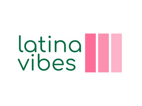 🔞naked latina vibes