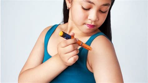 Diabetes Cuáles Son Sus Primeros Síntomas Y Las Respuestas A Otras 4 Dudas Frecuentes De La