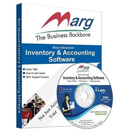 Offline Gst Accounting Software For Windows Free Download And Demo