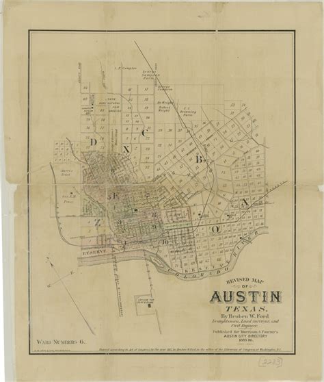 凯发k8旗舰厅app下载凯发注册 Texas Map Map Old Maps