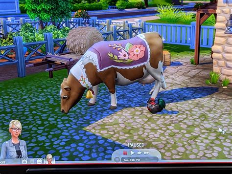 best friends forever : r/Sims4