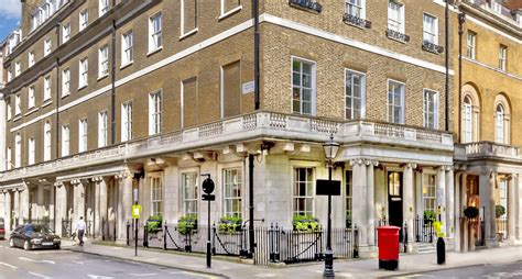 Serviced Offices In London Find London Office Space To Rent
