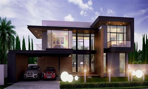 Ayala center cebu terraces, philippines. Terrace House Designs Homes Color Latest Design In ...
