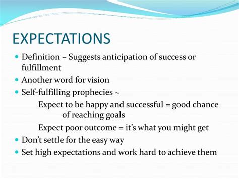 Ppt The Six Es Of Excellence Powerpoint Presentation Id1976786