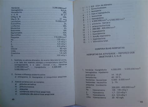 Assim, a partir de alguns exames, o médico pode pode avaliar a região pélvica da mulher, que corresponde aos ovários e o útero, e as mamas, podendo identificar precocemente algumas doenças. Laboratório Sangue E Exames De Rotina = Selma Campestrini ...